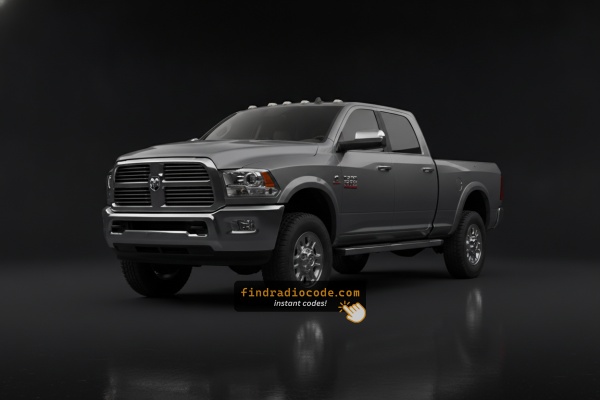 Ram 4500 2018 car photo