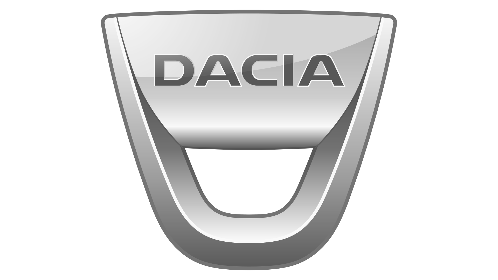 Renault Dacia radio unlock code online instanly