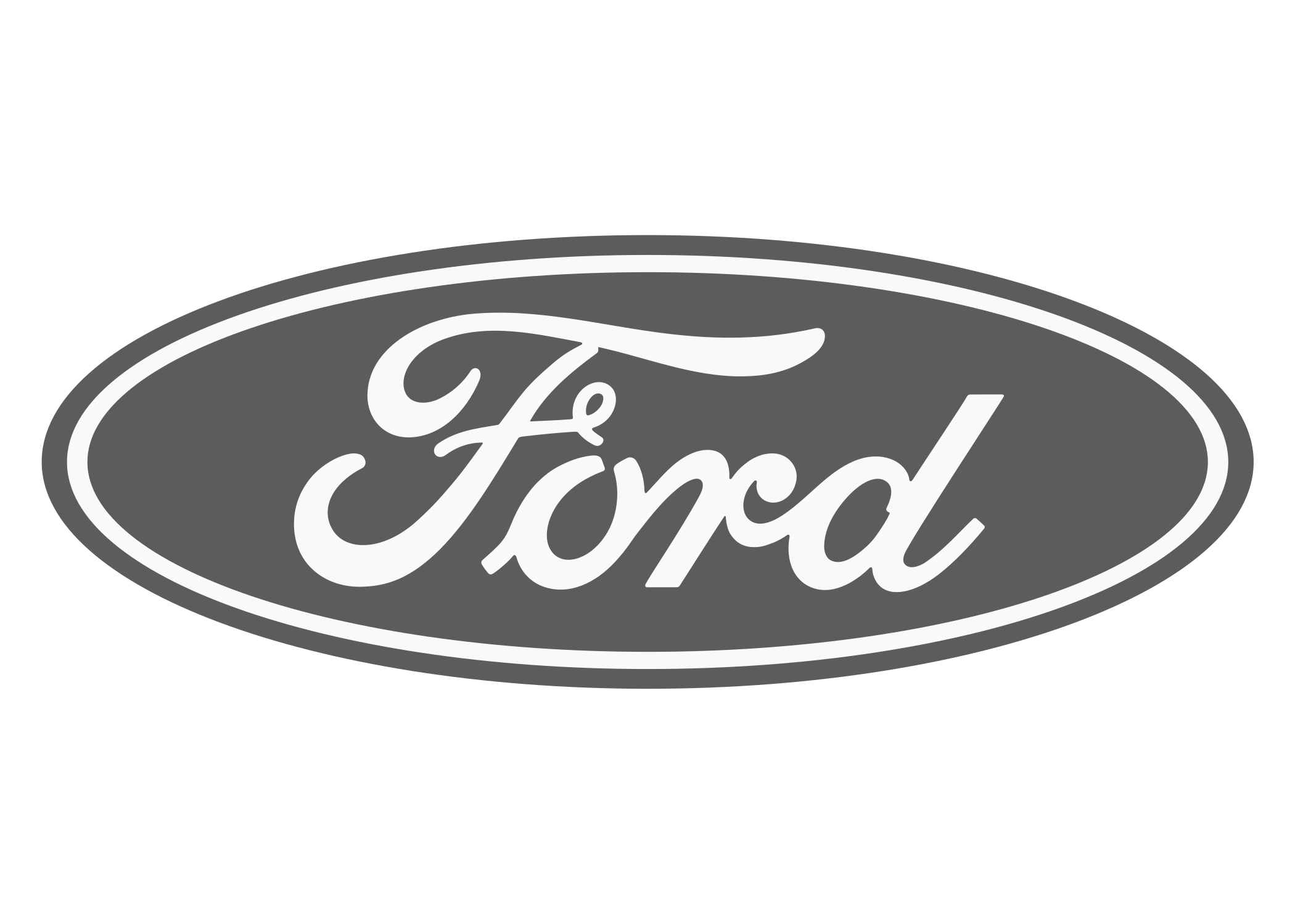 Ford radio code online