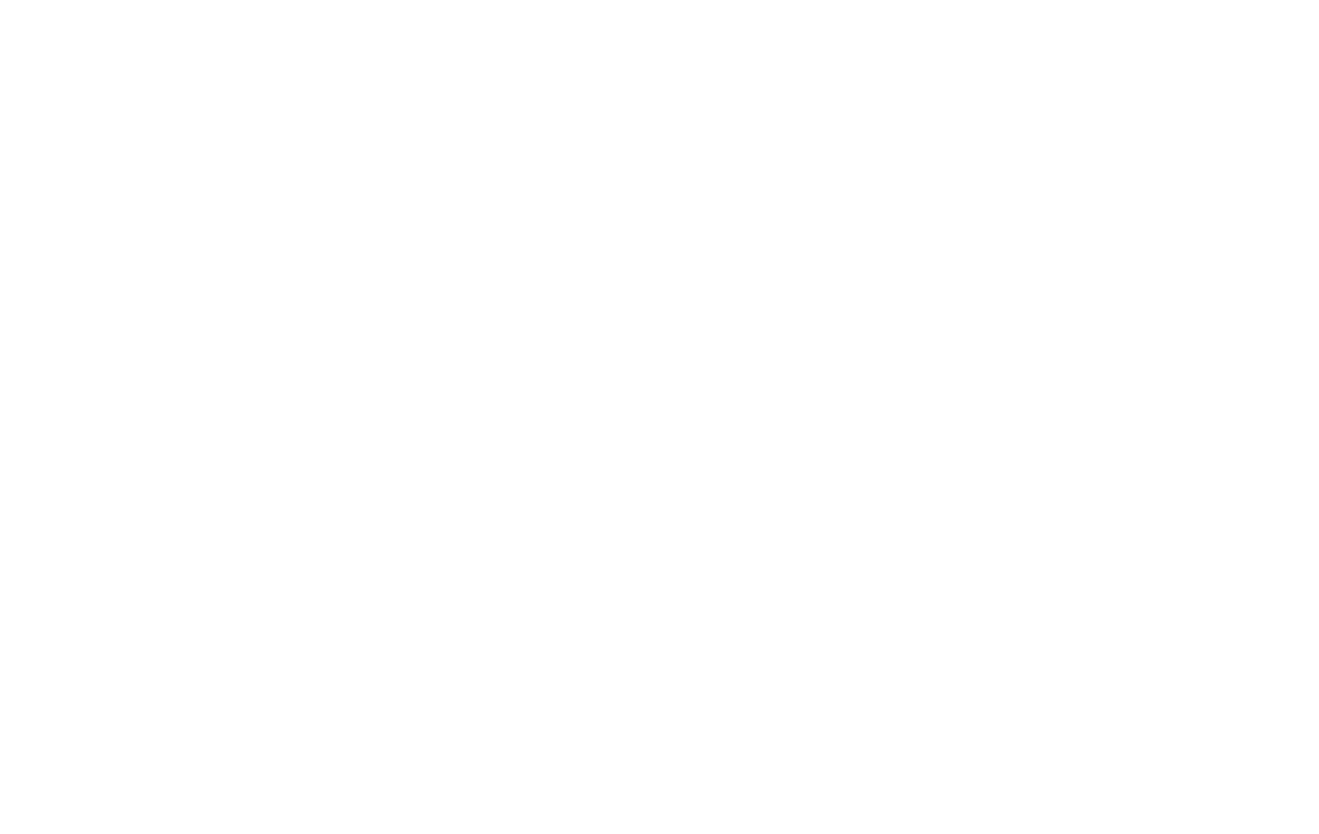 Honda radio unlock code online instanly using serial number