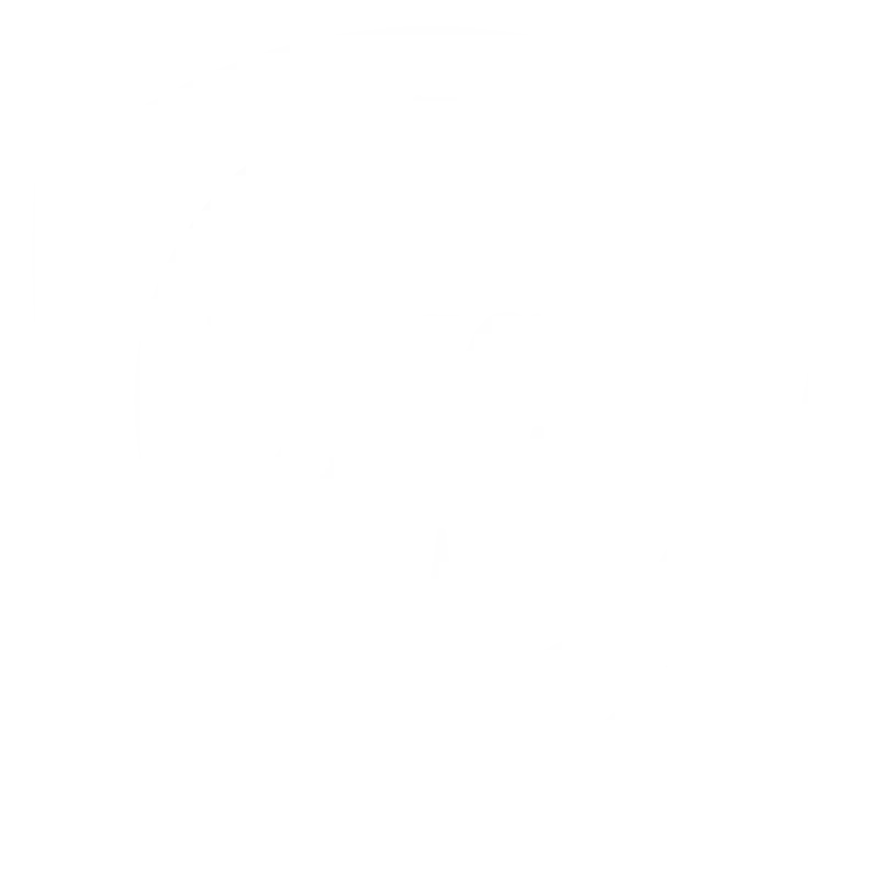 Lancia radio code online