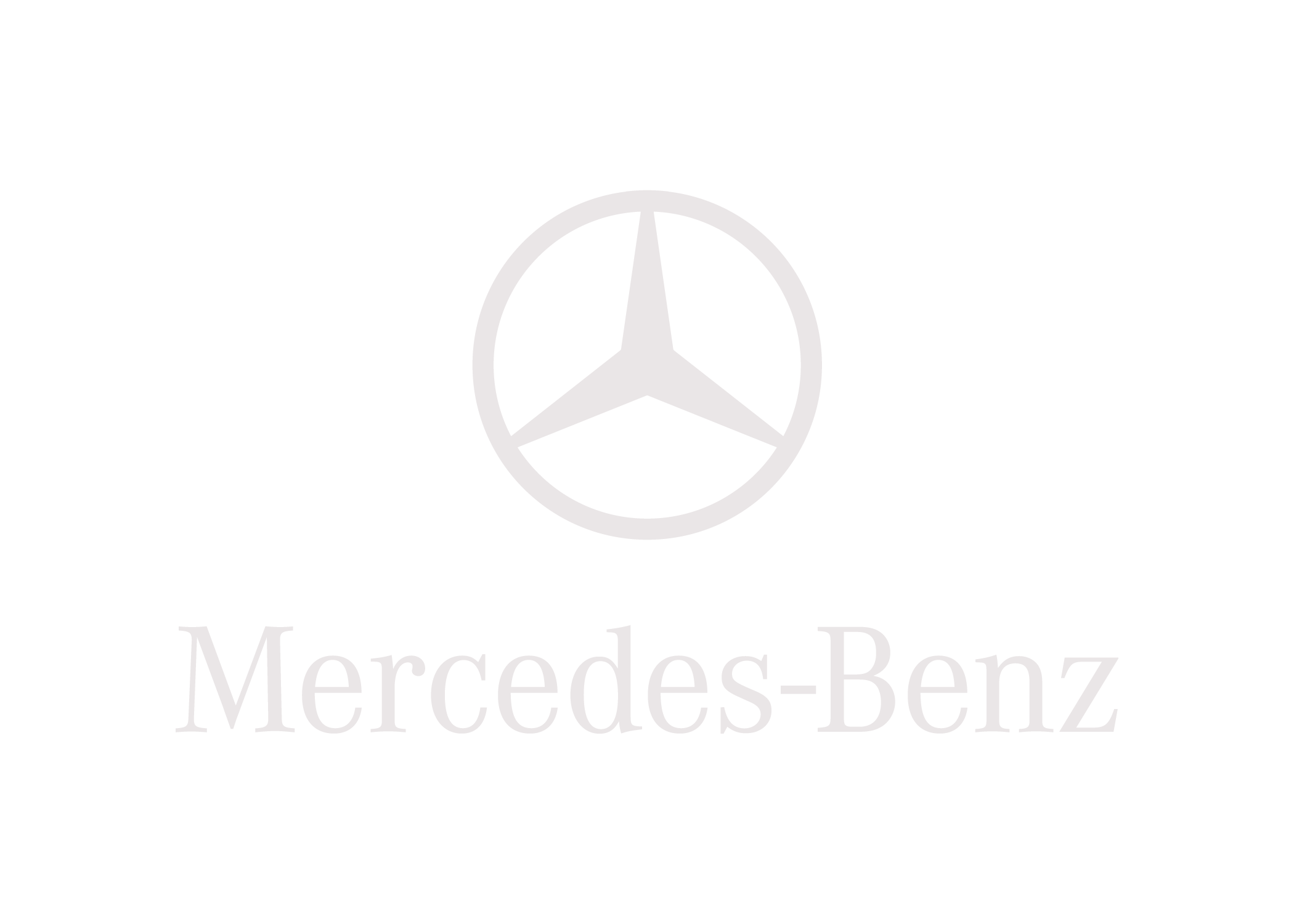 Mercedes radio code online