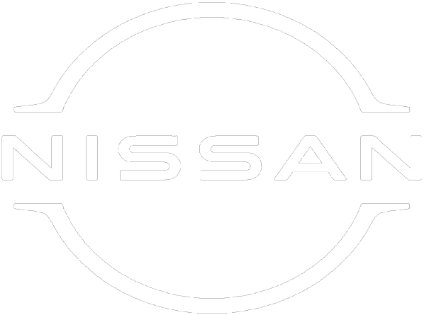Nissan radio unlock code online instantly